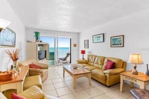 18650 Gulf Blvd, Indian Shores, FL 33785, Sold 01/23/23