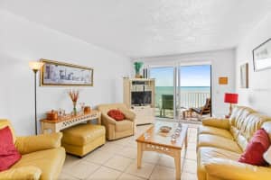 18650 Gulf Blvd, Indian Shores, FL 33785, Sold 01/23/23