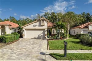 1179 DARTFORD DR, TARPON SPRINGS, FL 34688 Sold 01/31/23
