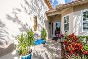 1179 DARTFORD DR, TARPON SPRINGS, FL 34688 Sold 01/31/23