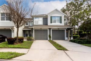 2094 KINGS PALACE DR, RIVERVIEW, FL 33578 Sold 02/07/23