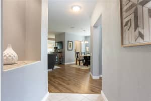 2094 KINGS PALACE DR, RIVERVIEW, FL 33578 Sold 02/07/23