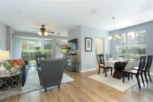 2094 KINGS PALACE DR, RIVERVIEW, FL 33578 Sold 02/07/23