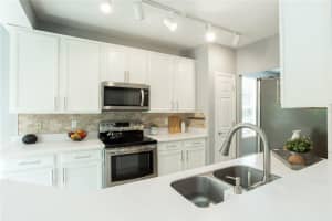 2094 KINGS PALACE DR, RIVERVIEW, FL 33578 Sold 02/07/23