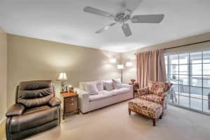 4160 35TH TER S #C, ST PETERSBURG, FL 33711 Sold 02/15/23