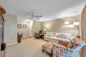 4160 35TH TER S #C, ST PETERSBURG, FL 33711 Sold 02/15/23