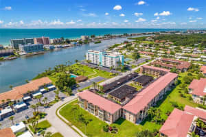 10215 REGAL DR #36, LARGO, FL 33774 Sold 02/21/23