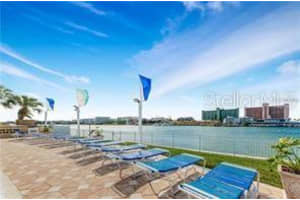 10215 REGAL DR #36, LARGO, FL 33774 Sold 02/21/23