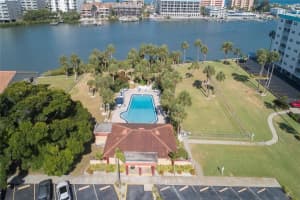 10215 REGAL DR #36, LARGO, FL 33774 Sold 02/21/23