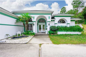 7810 Tanglewood Dr, New Port Richey, FL 34654, Sold 04/10/23