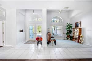 7810 Tanglewood Dr, New Port Richey, FL 34654, Sold 04/10/23