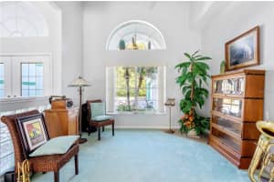 7810 Tanglewood Dr, New Port Richey, FL 34654, Sold 04/10/23