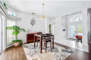 7810 Tanglewood Dr, New Port Richey, FL 34654, Sold 04/10/23