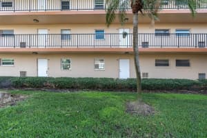 5020 BRITTANY DR S #113, ST PETERSBURG, FL 33715 Sold 12/19/22