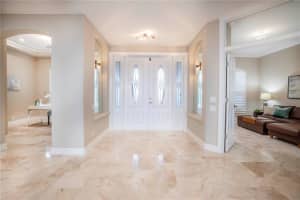 6124 KIPPS COLONY DR W, GULFPORT, FL 33707 Sold 12/13/22
