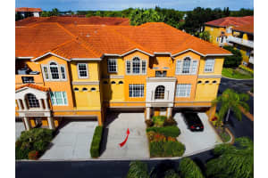 1513 WHARFSIDE DR #508, TARPON SPRINGS, FL 34689 Sold 02/28/23