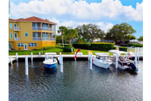 1513 WHARFSIDE DR #508, TARPON SPRINGS, FL 34689 Sold 02/28/23