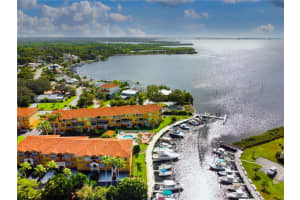 1513 WHARFSIDE DR #508, TARPON SPRINGS, FL 34689 Sold 02/28/23