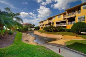 1513 WHARFSIDE DR #508, TARPON SPRINGS, FL 34689 Sold 02/28/23