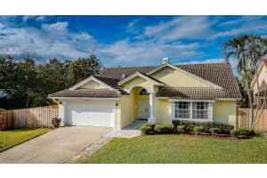 721 LIVE OAK AVENUE, ST PETERSBURG, FL 33703 Sold 07/06/23