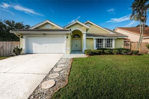 721 LIVE OAK AVENUE, ST PETERSBURG, FL 33703 Sold 07/06/23