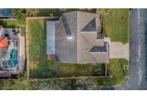 721 LIVE OAK AVENUE, ST PETERSBURG, FL 33703 Sold 07/06/23