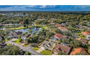 721 LIVE OAK AVENUE, ST PETERSBURG, FL 33703 Sold 07/06/23