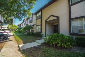 407 BOUGH AVE, CLEARWATER, FL 33760 Sold 02/02/23