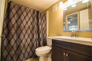 407 BOUGH AVE, CLEARWATER, FL 33760 Sold 02/02/23