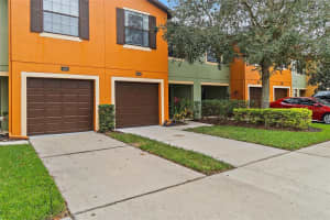 2608 EDGEWATER FALLS DR, BRANDON, FL 33511 Sold 12/21/22