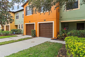 2608 EDGEWATER FALLS DR, BRANDON, FL 33511 Sold 12/21/22