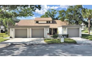 1102 PALM DR, TARPON SPRINGS, FL 34689 Sold 01/03/23