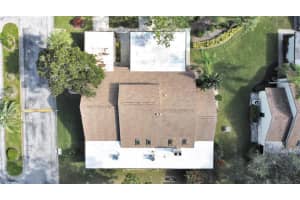 1102 PALM DR, TARPON SPRINGS, FL 34689 Sold 01/03/23