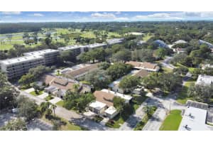 1102 PALM DR, TARPON SPRINGS, FL 34689 Sold 01/03/23