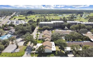 1102 PALM DR, TARPON SPRINGS, FL 34689 Sold 01/03/23