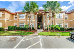 2262 CHIANTI PL #517, PALM HARBOR, FL 34683 Sold 01/20/23