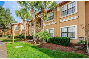 2262 CHIANTI PL #517, PALM HARBOR, FL 34683 Sold 01/20/23