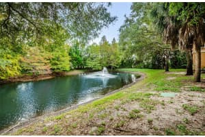 2262 CHIANTI PL #517, PALM HARBOR, FL 34683 Sold 01/20/23