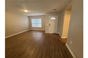 10523 Boyette Creek Blvd, Riverview, FL 33569, Sold 04/24/23