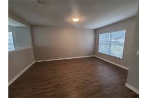 10523 Boyette Creek Blvd, Riverview, FL 33569, Sold 04/24/23