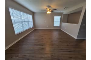 10523 Boyette Creek Blvd, Riverview, FL 33569, Sold 04/24/23