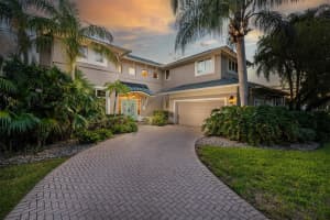 1198 GASPARILLA DR NE, ST PETERSBURG, FL 33702 Sold 03/10/23