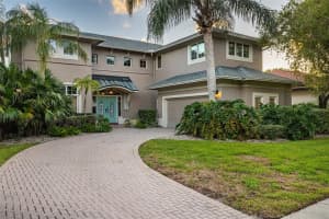 1198 GASPARILLA DR NE, ST PETERSBURG, FL 33702 Sold 03/10/23