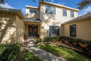 868 GLADES CT NE, ST PETERSBURG, FL 33702 Sold 03/13/23