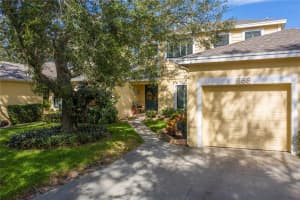868 GLADES CT NE, ST PETERSBURG, FL 33702 Sold 03/13/23