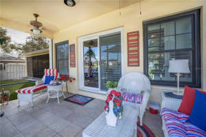 868 GLADES CT NE, ST PETERSBURG, FL 33702 Sold 03/13/23