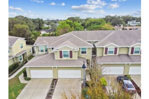 10480 WHITTINGTON CT, LARGO, FL 33773 Sold 01/25/23
