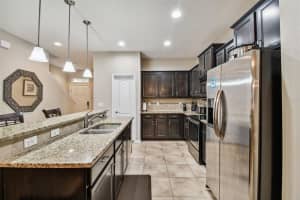 10480 WHITTINGTON CT, LARGO, FL 33773 Sold 01/25/23