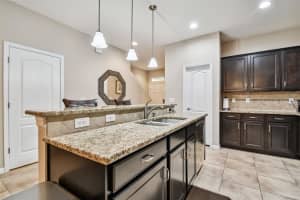 10480 WHITTINGTON CT, LARGO, FL 33773 Sold 01/25/23