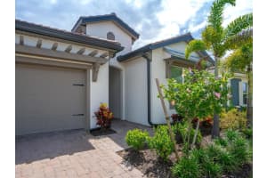 5929 LONG SHORE LOOP, SARASOTA, FL 34238 Sold 03/24/23